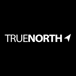 TrueNorth