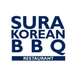 SURA Korean BBQ Restaurant