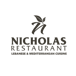 Nicholas Restaurant