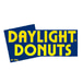 Daylights Donuts