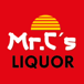 Mr C's Liquor