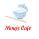 Ming's Cafe