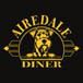 Airedale Diner