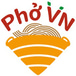 Pho Vn