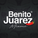 Benito Juarez Miami