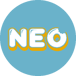 Neo Cafe