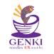 Genki Noodles & Sushi
