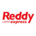 Reddy Express