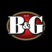 B&g Foods Inc