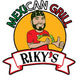 Riky's Mexican Grill