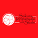 Sakura Teppanyaki and Sushi (San Carlos)