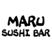 Maru Sushi Bar