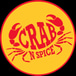 Crab N Spice  Henderson