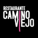 Camino Viejo Mexican Restaurant