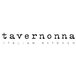 Tavernonna