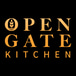 Open Gate Kitchen