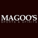 Magoo's Sports & Spirits