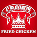 Crown Fried Chicken