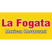 La Fogata Mexican Restaurant