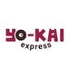 Yo Kai Express