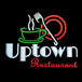 Uptown Restaurant