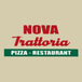 Nova Trattoria