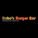 Bobo's Burger Bar