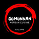 Somunnan Korean restaurant