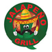 Jalapeno Grill