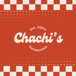 Chachi's