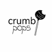 Crumb Pops