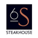 6S Steakhouse