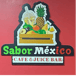 Sabor mexico