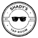 Shady's Tap Room