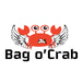 bag o crab