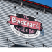 Kurtev's Backyard Bar and Grill (E Johnson St)