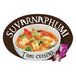 Suvarnaphumi Thai Cuisine