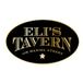 Eli's Tavern