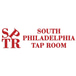 South Philadelphia Tap Room