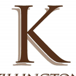 Killingtons Restaurant & Pub