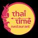 Thai Time