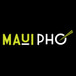 Maui Pho Fusion BBQ & Grill