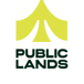 Public Lands