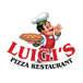 Luigis Pizzeria