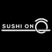 Sushi On (Port Coquitlam)