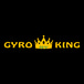 Ny Gyro King