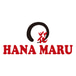 Hana Maru