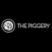 The Piggery