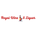 Royal Wine & Liquor