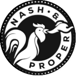 Nash & Proper